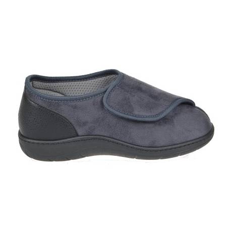 TECNICA 3T COMFORT GREY M: 40, L: XL