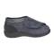 TECNICA 3T COMFORT GRIJS M: 42, W: XL