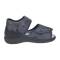 TECNICA 5 COMFORT GRIJS M: 37, W: XL