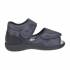 TECNICA 5 COMFORT GRIJS M: 40, W: XL