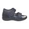 TECNICA 11 COMFORT GRIJS M: 37, W: XL