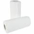 KITCHEN TOWELS (32 rolls) 23 cm