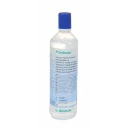 PRONTOSAN (wondspoeling) W SOLUTION 350 ml