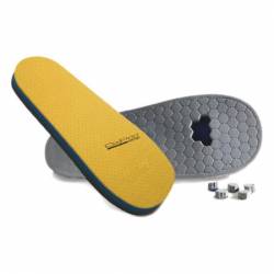 MODUS OFF LOADING INSOLE (PL345) M: 47 / 48