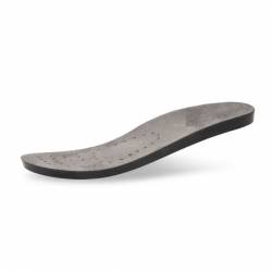 INSOLE PODARTIS SANDY LINE GREY M: 38