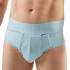 BRACE (SLIP) FOR INGUINAL HERNIA - MEN 4 ( 86 - 90)