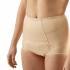 BANDAGE HERNIAIRE MODELE SLIP - DAME 3 ( 70 - 74)
