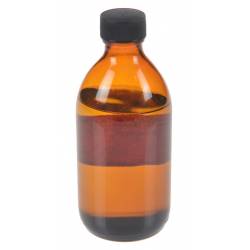 ONTSMETTINGSALCOHOL BOTASOL 250 ml