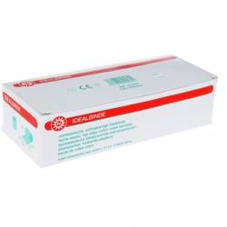 BANDE DE CREPE COTON IDEAL NOBA EN VRAC 6 cm x 5 m