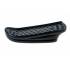 TECNICA ENERGY PLUS 8° M: 35-36