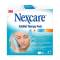 NEXCARE COLD HOT PACK MINI 10 x 10,0 cm