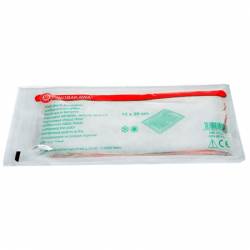 NOBAKAWA COLD HOT PACK 12 x 29 cm