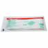 NOBAKAWA COLD HOT PACK 12 x 29 cm