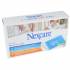 NEXCARE COLD HOT PACK MAXI 19.5 x 30,0 cm