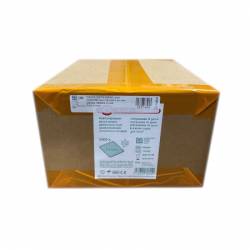 GAUZE SWABS in bulk NOBA 5,0 x 5,0 cm