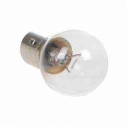 AMPOULE 12 V 35 W