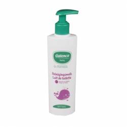 GALENCO BABY REINIGINGSMELK 2 / 1 200 ml
