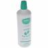 GALENCO BABY CARE BADOLIE 400 ml