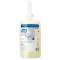 TORK PREMIUM ZEEP 420810 1 l