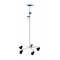 INFUSION HOLDER