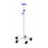 INFUSION HOLDER