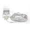 ECG APPAREIL gima cardiopocket 3 réseaux