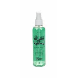ECG / CONDUCTIVE SPRAY SIGNA PARKER 250 ml