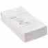 PAPIER ECG ZIG-ZAG NK 145 mm x 75 mm