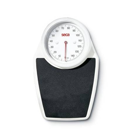 SECA 761 BLACK max 150 kg