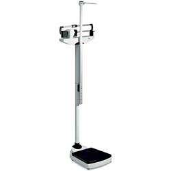 RULER SECA 220 - for column scale 85 - 200 cm