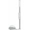 MEETLAT SECA 232 35-80 cm per 1 mm