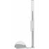 MEETLAT SECA 232 35-80 cm per 1 mm