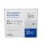 LIGHTED EAR CURETTE REF 2240 50 pieces