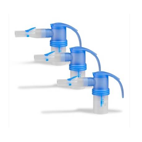 VERSTUIVER PARI LC SPRINT SP Hospital pack (10 st) (023G6010)