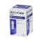 STRIPS ACCU-CHEK AVIVA (50)