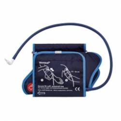 VEROVAL ARM MANCHET UNIVERSEEL