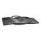 AIR CHAMBER 1 CASING 12 x 18 cm