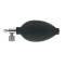 PEAR FOR BLOOD PRESSURE WELCH ALLYN TYPE 767 5088-01