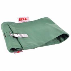HOOK CUFF ERKA PR PERFECT ANEROID 29 x 40 cm