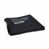 MANCHETTE VELCRO CPL. WELCH ALLYN N° 13 2 TUYAUX flexiport