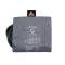 VELCRO CUFF HEINE ( 20-29cm) / NR 3