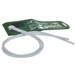 CUFF FLEXIPORT WELCH ALLYN NR 9/2