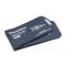 CUFF FLEXIPORT WELCH ALLYN NR 11 Flexiport (25*35 cm)