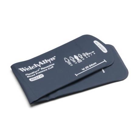 CUFF FLEXIPORT WELCH ALLYN NR 11 Flexiport (25*35 cm)