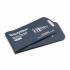 CUFF FLEXIPORT WELCH ALLYN NR 11 Flexiport (25*35 cm)