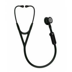 STETOSCOPE LITTMANN CORE DIGITAL