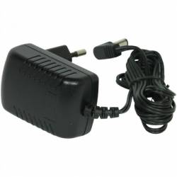 OPLADER WA EU PLUG WELCH ALLYN (71025)