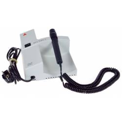 TRANSFO HEINE MUURMODEL EN 100-1 (1 handvat) X-095.12.109