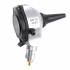TETE D OTOSCOPE BETA 400 LED - 3,5 V B-008.11.401