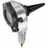 TETE D OTOSCOPE BETA 200 - 3,5 V + 4 spécula B-002.11.501